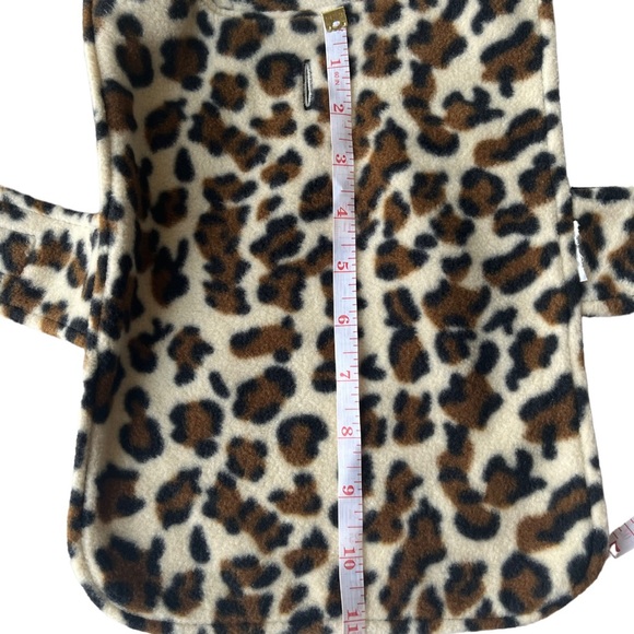 Dog Harness & Jacket - Picture 7 of 13